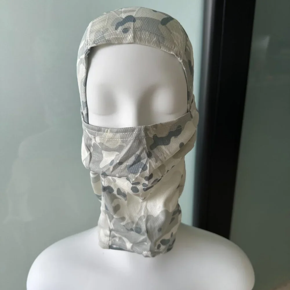 Sport Face mask